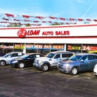 E-Z Loan Auto Sales