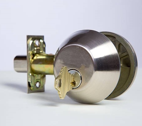 Eastern Suburbs Locksmith - Boronia, VIC