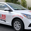 Coastline Academy Driving School - North County San Diego gallery