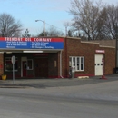 Tremont Oil Company - Automobile Parts & Supplies