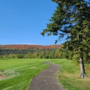 Superior National at Lutsen - Golf Courses