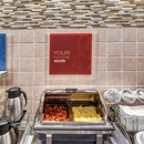 Comfort Suites Plano East - Richardson - Motels