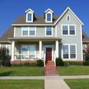 Rochester Windows Doors - Doors, Frames, & Accessories