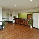 Super 8 by Wyndham Bowling Green North - Hotels