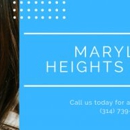 Maryland Heights Dental - Dentists