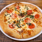 California Pizza Kitchen
