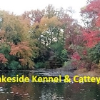 Lakeside Kennel & Cattery