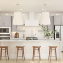 K. Hovnanian Homes The Views at Northshore - Home Builders