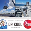 DR Kool Air Conditioning gallery