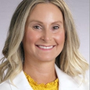 Erin F Moore, APRN - Physicians & Surgeons
