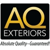 A Q Exteriors Inc gallery