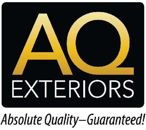 A Q Exteriors Inc - Austin, TX