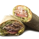 Mr. Pickle's Sandwich Shop - Fresno, CA - Take Out Restaurants
