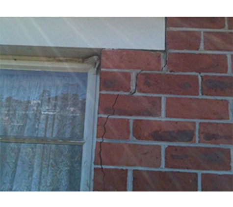 Underpinning Resources - Prospect Vale, TAS