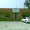 Alton Winair Company gallery
