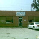 Alton Winair Company - Air Conditioning Contractors & Systems