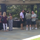 Castillo's Hillside Shire Winery - Tourist Information & Attractions