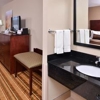 Best Western Old Mill Inn gallery