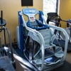 SSM Health Physical Therapy - Lake St. Louis gallery