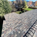SkyRright - Roofing Contractors