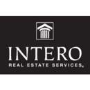 Roberto Ruiz, REALTOR | Intero Real Estate Services - Real Estate Agents