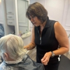 Salon Madeleine gallery