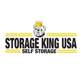 Storage King USA - Winter Haven, FL