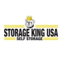 Storage King USA