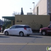 Oak Tree Property Management gallery