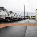Blue Compass RV Orlando - Truck Trailers