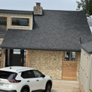 Roofmasters - Siding Contractors