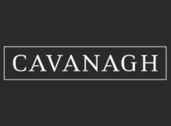 The Cavanagh Law Firm, P.A. - Phoenix, AZ