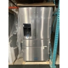 Texas Appliance Hub gallery