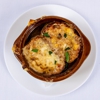 Kosher Eatery gallery