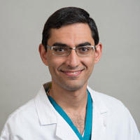 Fady M. Kaldas, MD, FACS