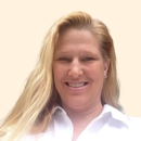 Tomi Flack, Counselor - Counseling Services