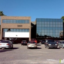 Jones, Thomas H, DDS - Dentists