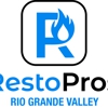 RestoPros of Rio Grande Valley gallery