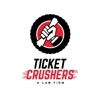 Ticket Crushers, A Law Corporation gallery