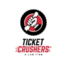Ticket Crushers, A Law Corporation - Attorneys