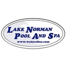 Lake Norman Pool & Spa - Statesville - Swimming Pool Repair & Service