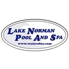 Lake Norman Pool & Spa - Statesville