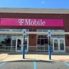 T-Mobile gallery