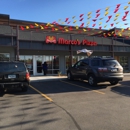 Marco's Pizza - Pizza