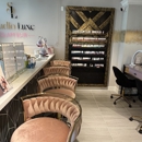 Studio Luxe Glam Bar - Nail Salons