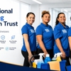 DB Cleaning Services gallery