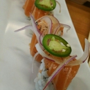 Sushiholic - Sushi Bars
