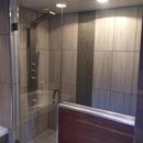 Colorado Glass and Mirror - China & Glassware-Repair