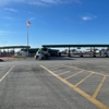 Petro Travel Center gallery