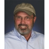 Charles Casanova - State Farm Insurance Agent gallery
